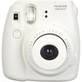 Aparat Natychmiastowy Fujifilm Instax Mini 8